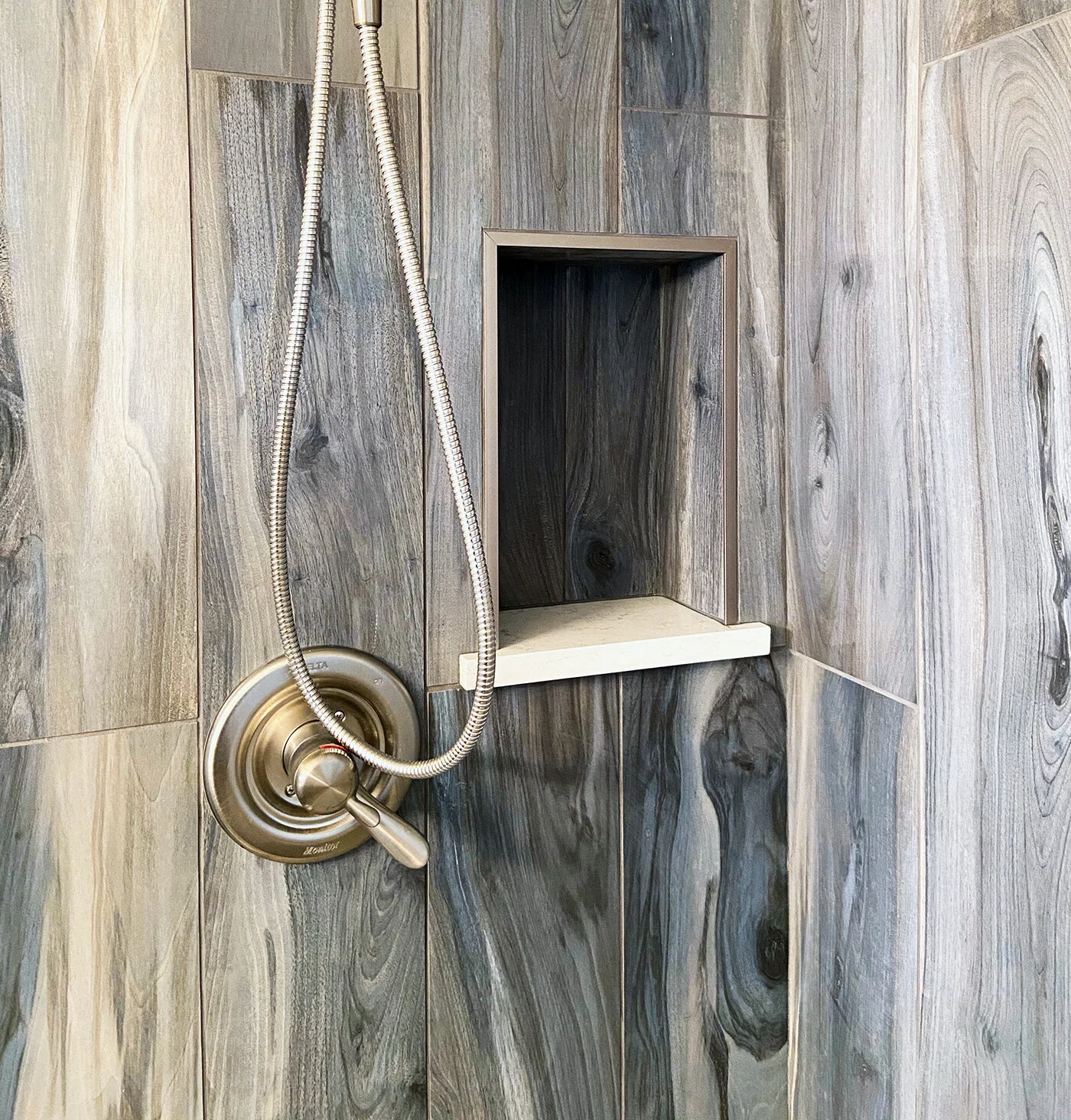 JT-Kitchen-Bath-Boulder-Colorado-Wood-Tile-Shower-Design.jpg