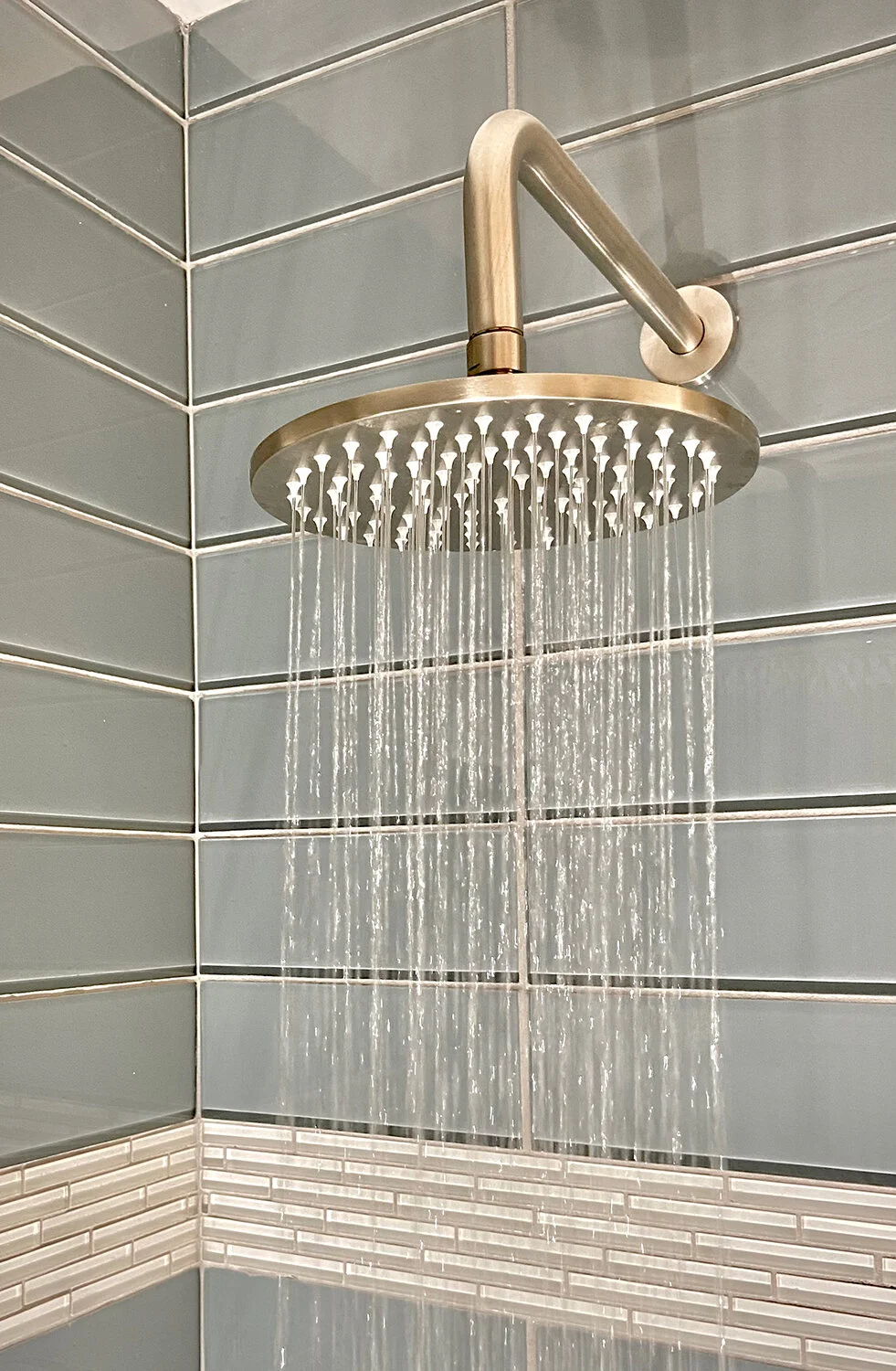 JT-Kitchen-Bath-Colorado-Bathroom-Remodel-Rain-Shower-Glass-Tile.jpg