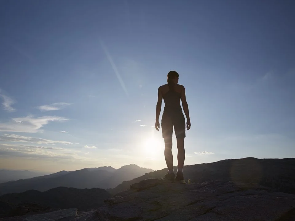 Holistic Living Seminar with Experts from Canyon Ranch