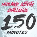 Midland Activity Challenge
