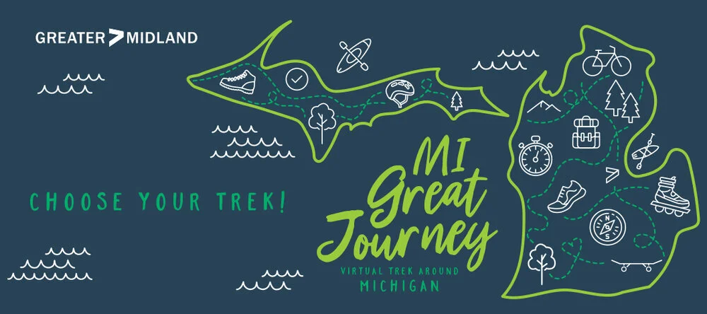 MI Great Journey