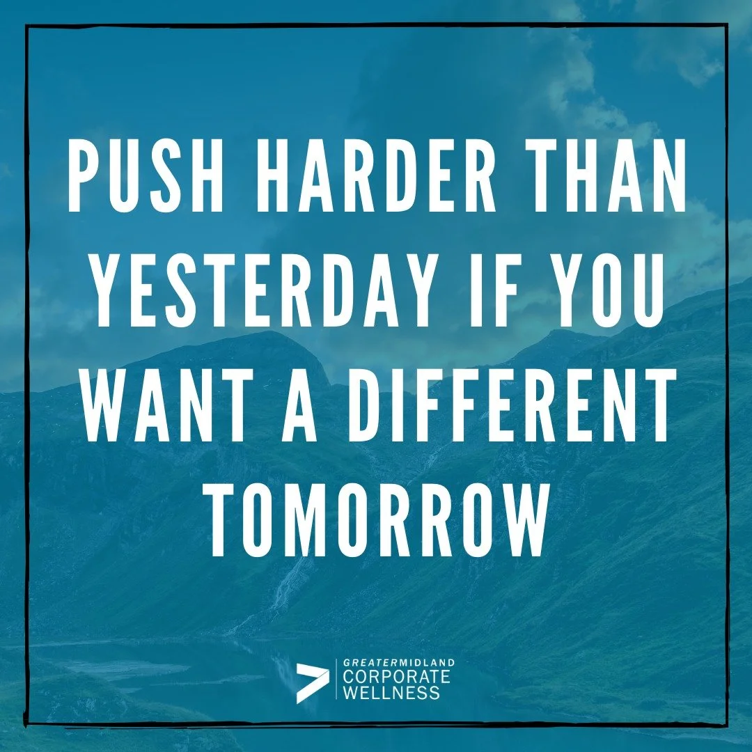 Motivational Quote.jpg