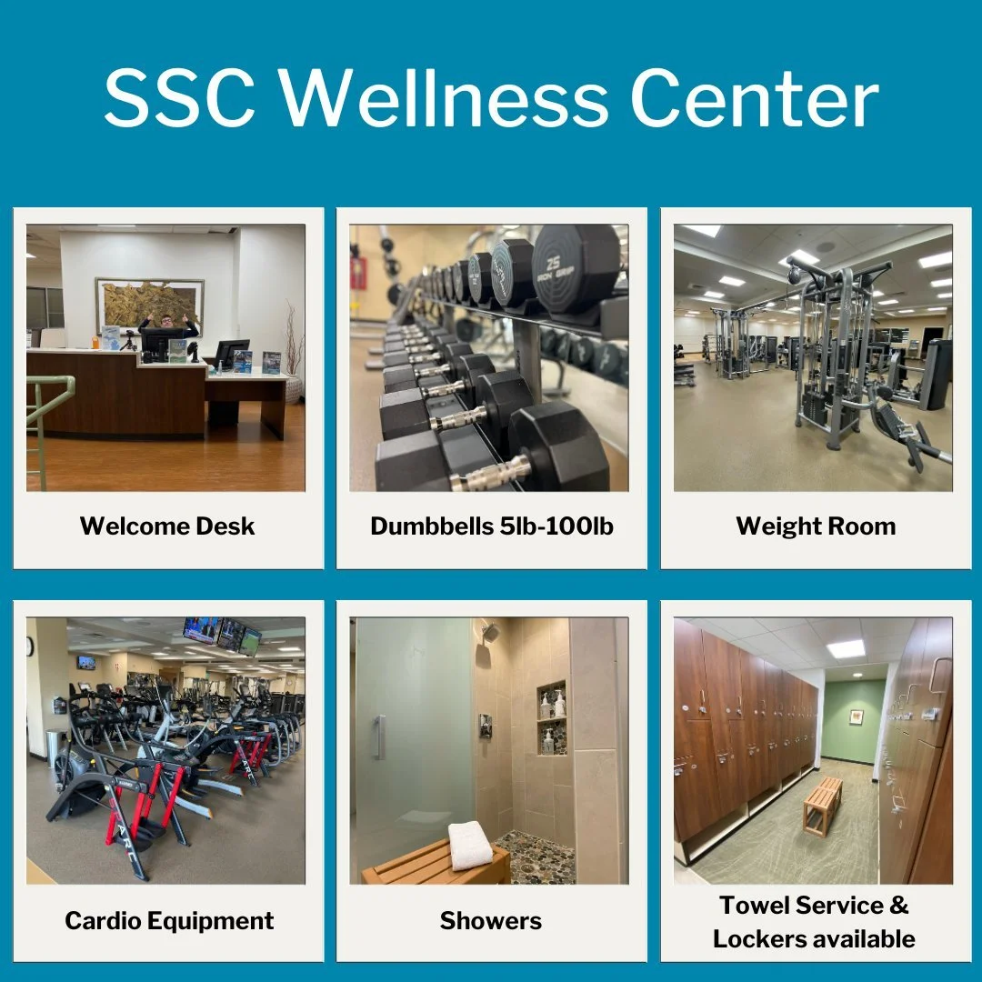 SSC Wellness Center.jpg