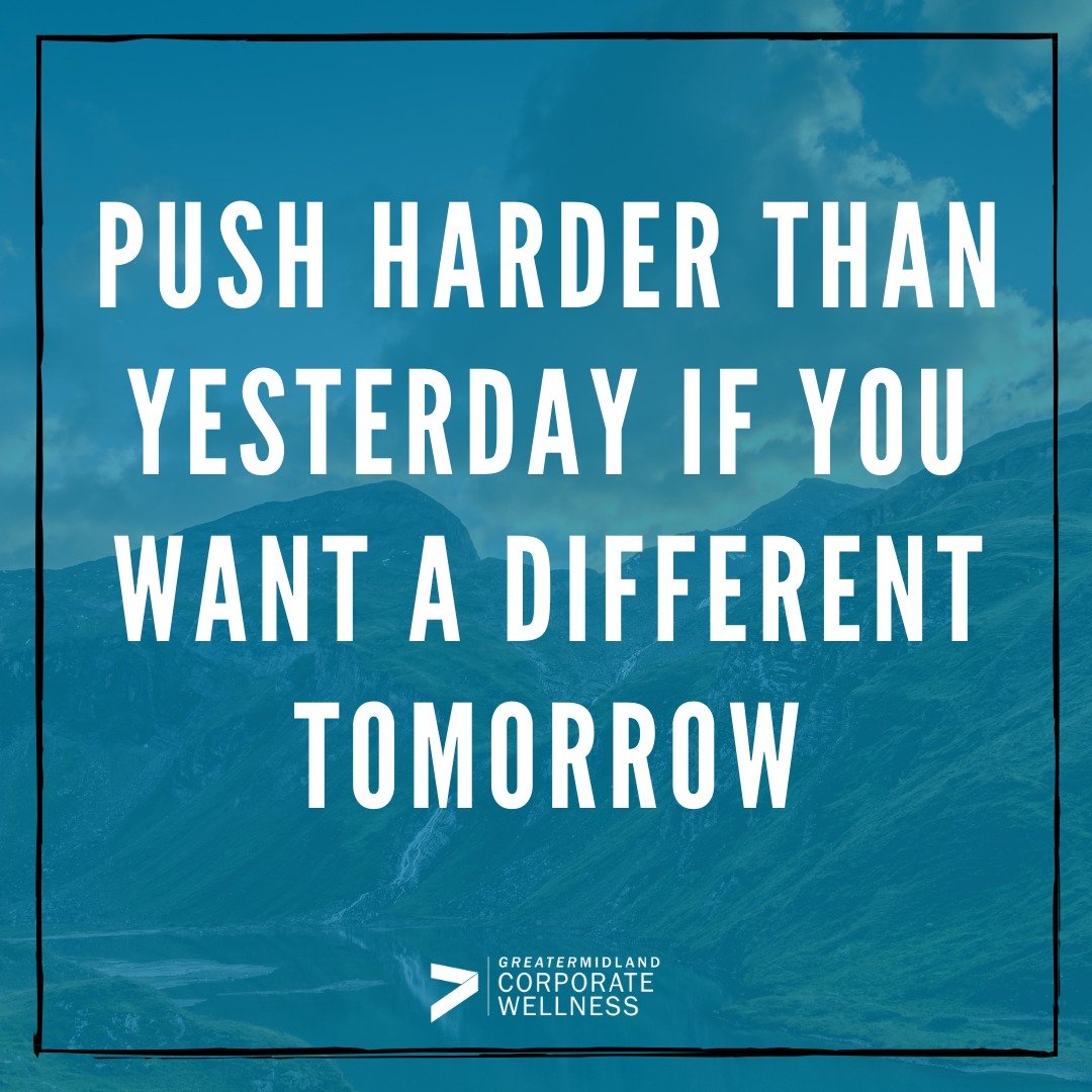 Motivational Quote.jpg