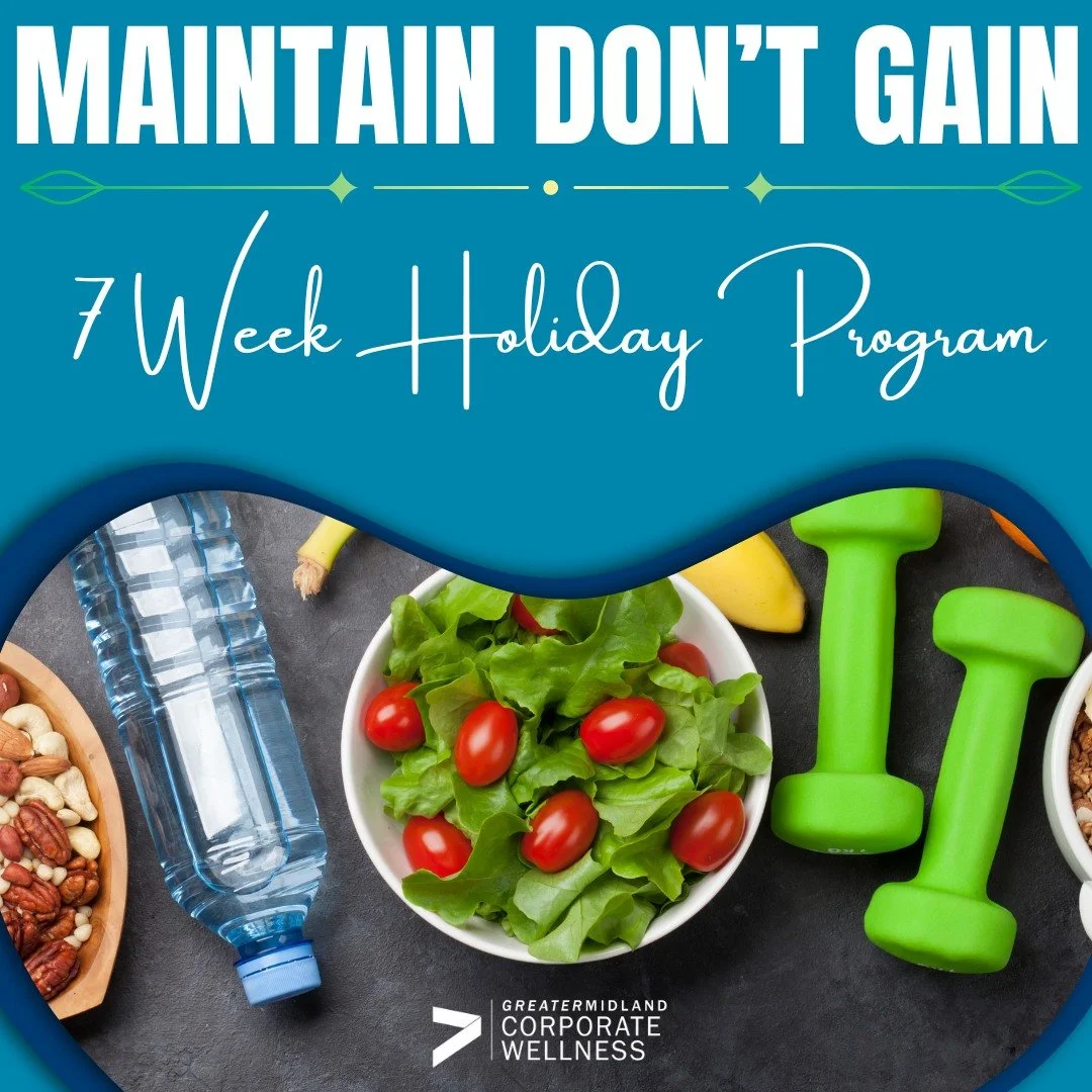 Maintain Don't Gain.jpg