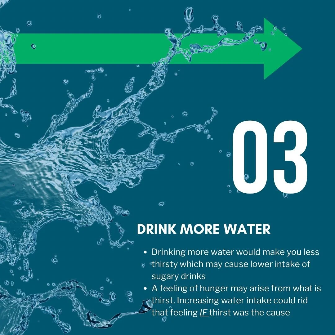 Wellness Wednesday - #3 Drink More Water.jpg
