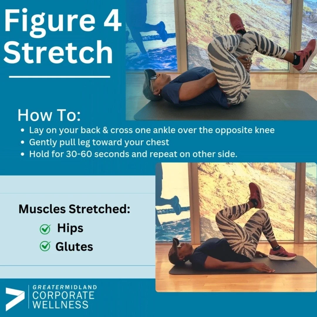 Figure 4 Stretch.jpg