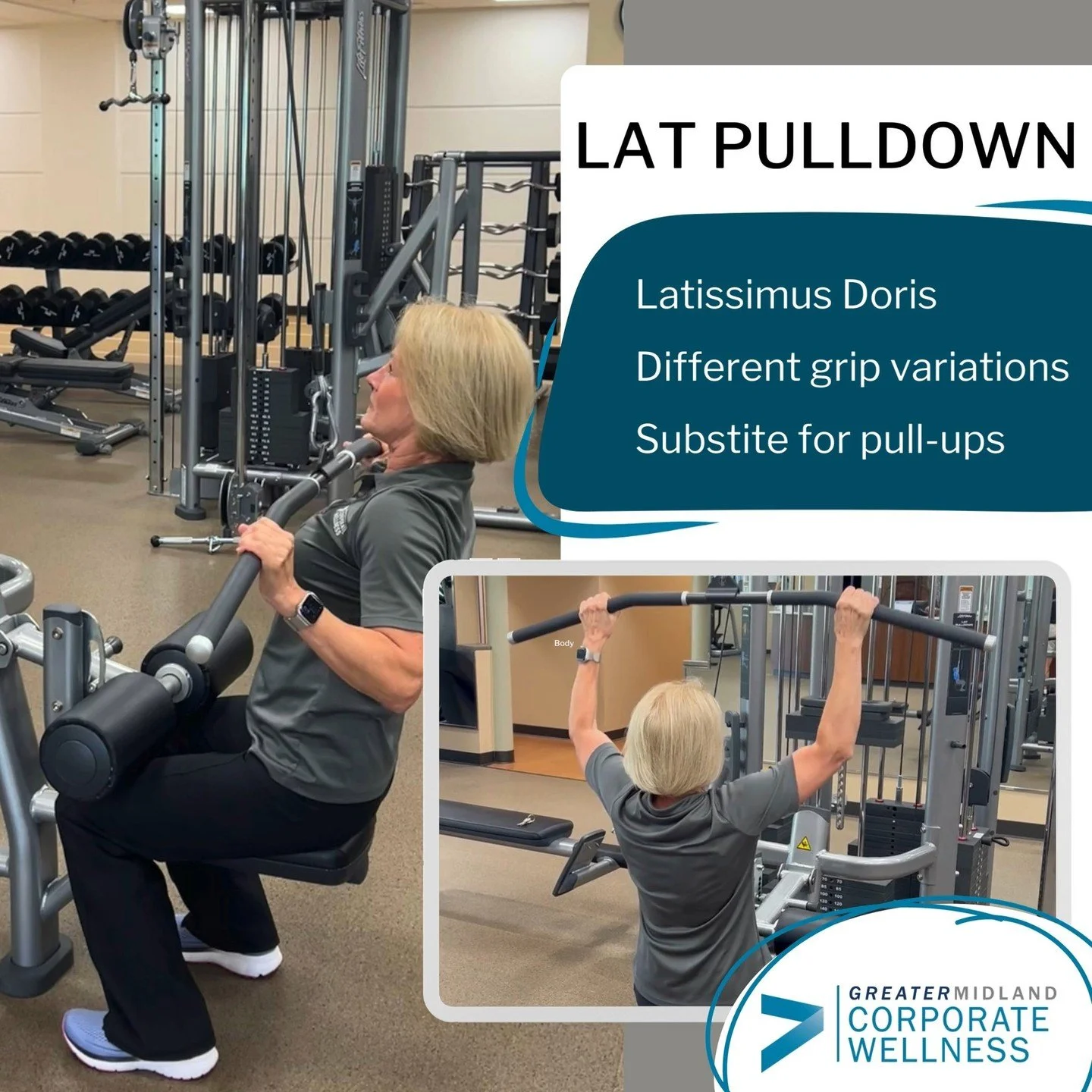 Equipment - Lat Pulldown.jpg