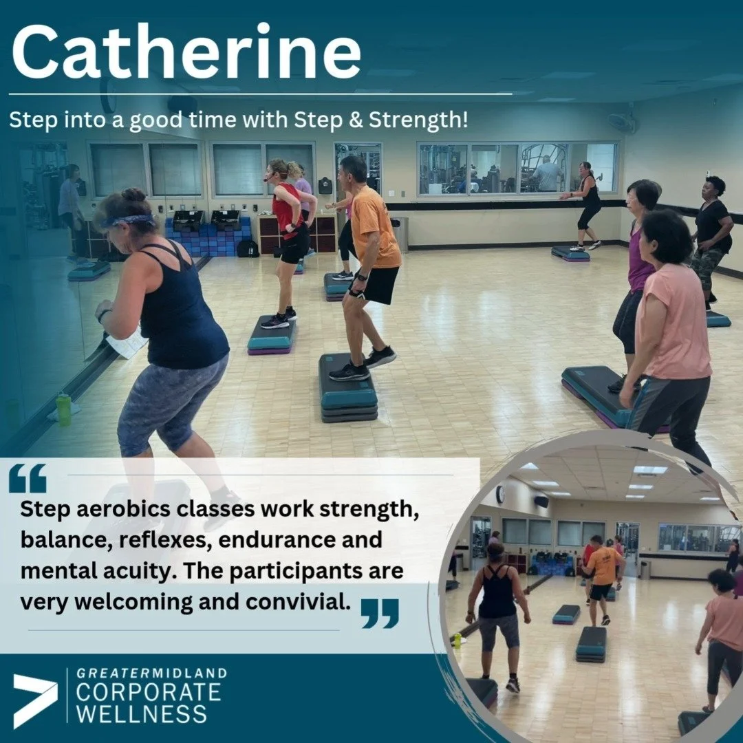 GroupFit with Catherine.jpg