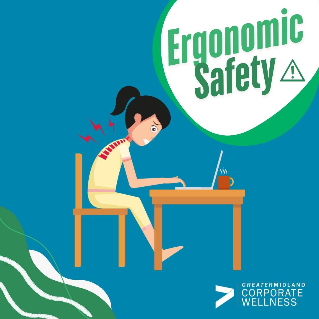 Ergonomic Safety.jpg