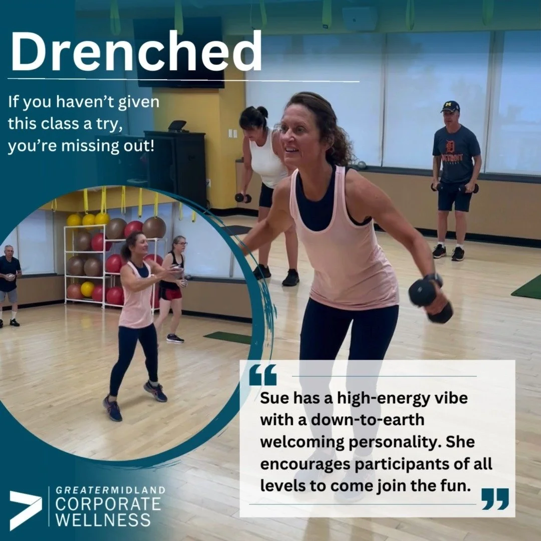 GroupFit - Drenched with Sue.jpg