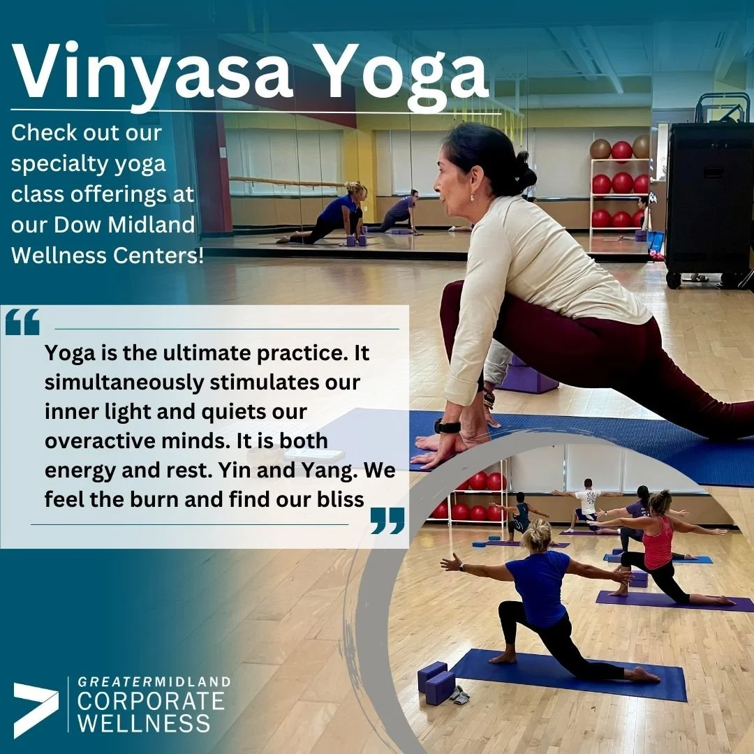 GroupFit Vinyasa Yoga.jpg