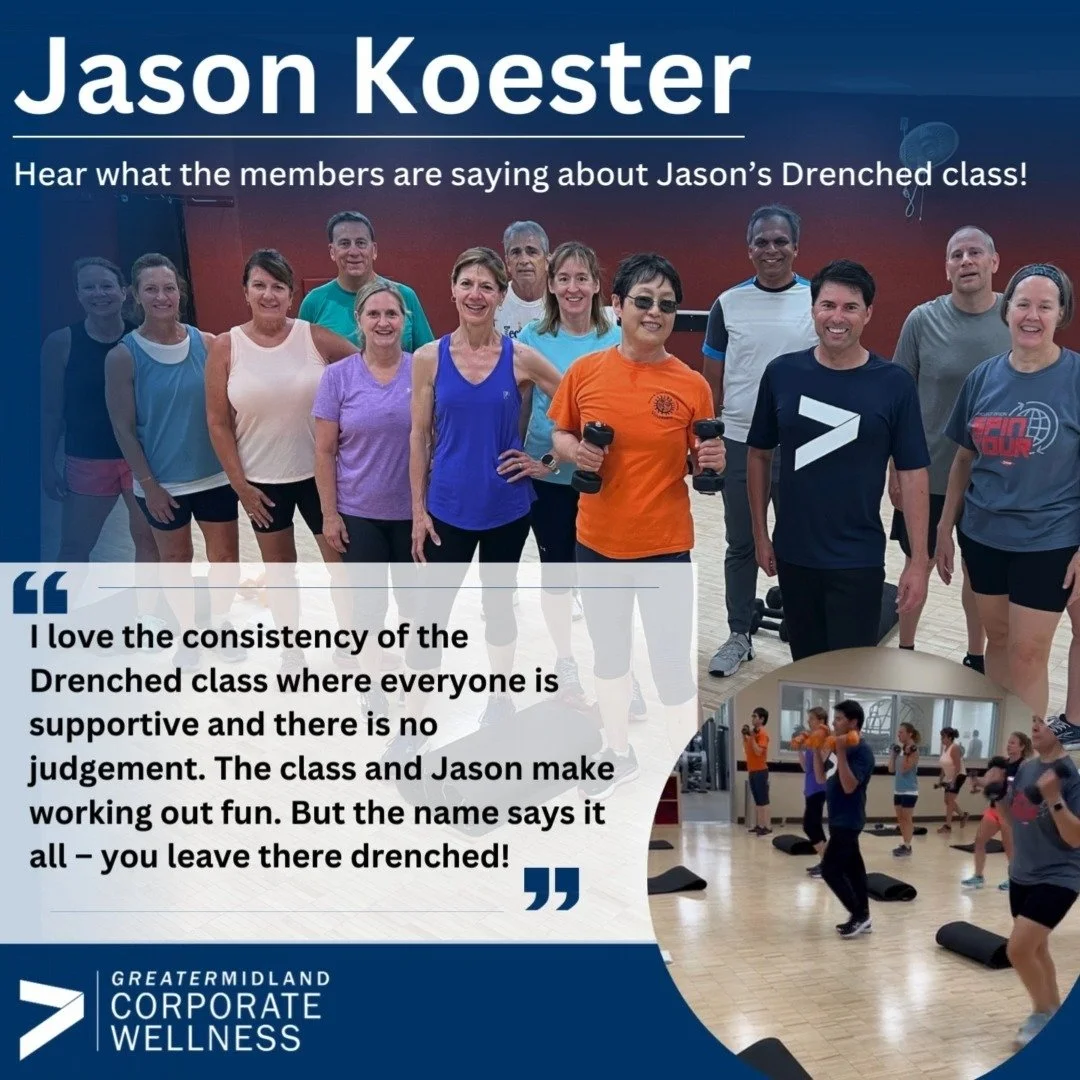 GroupFit with Jason.jpg