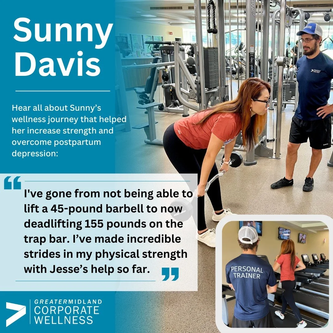 Sunny Davis PT Client Testimony.jpg