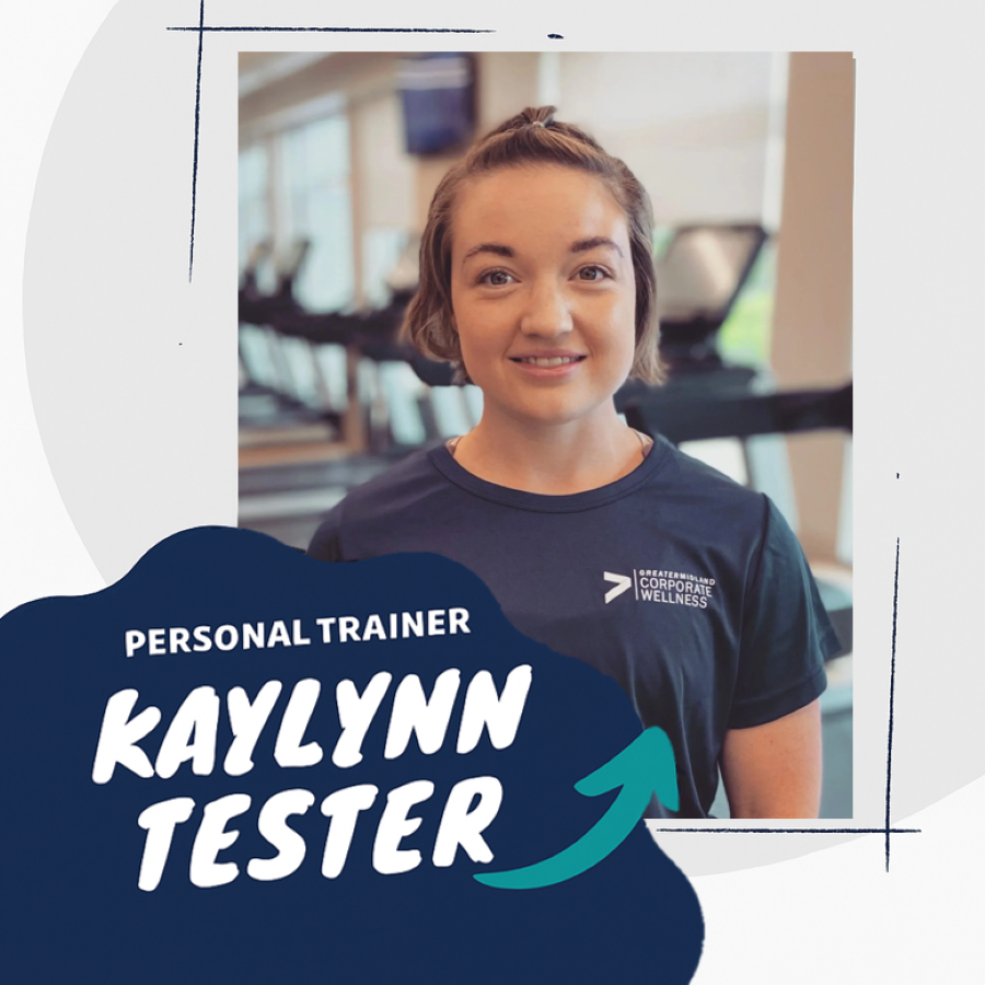 Kaylynn PT Graphic.png