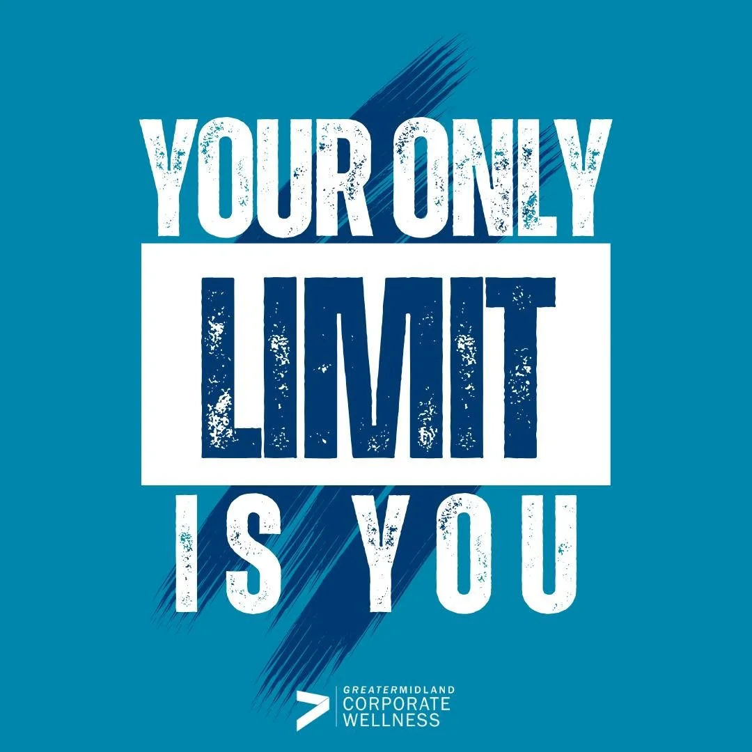 Your Only Limit is You - Motivational Quote.jpg