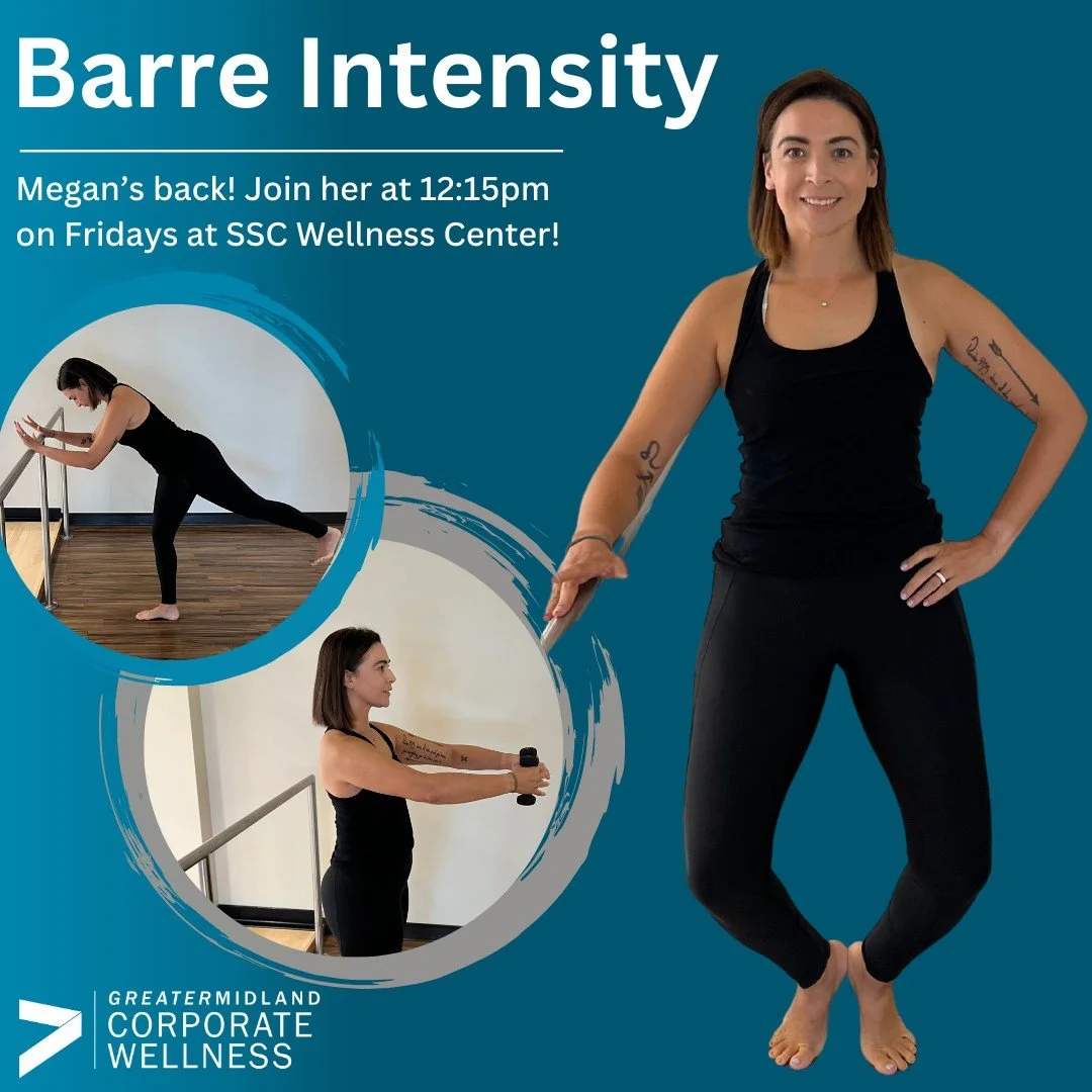 Barre Intensity with MeganG.jpg
