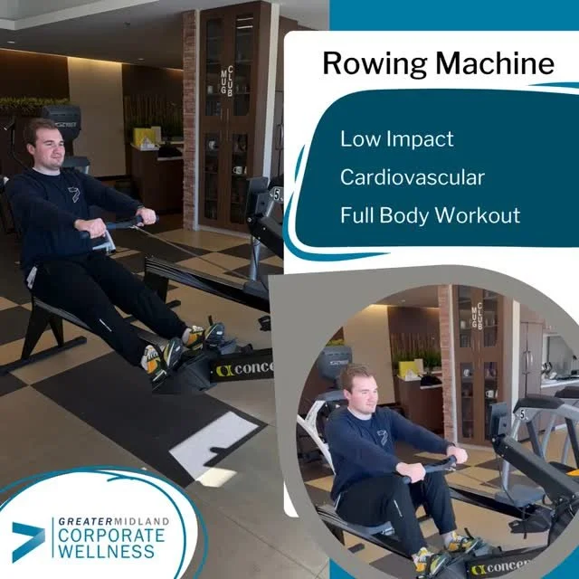 Equipment - Row Machine.jpg