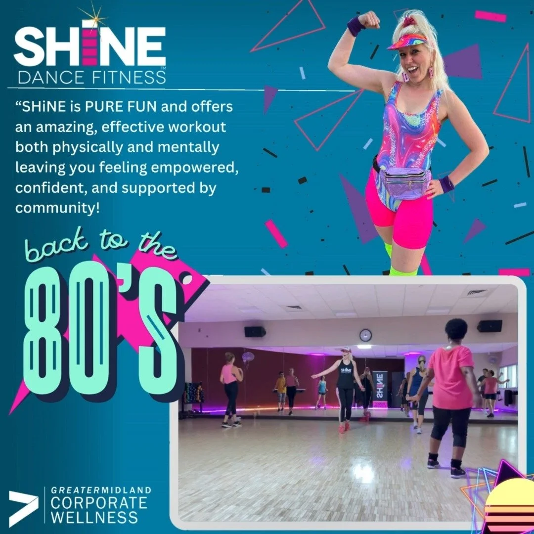 SHiNE 80s.jpg