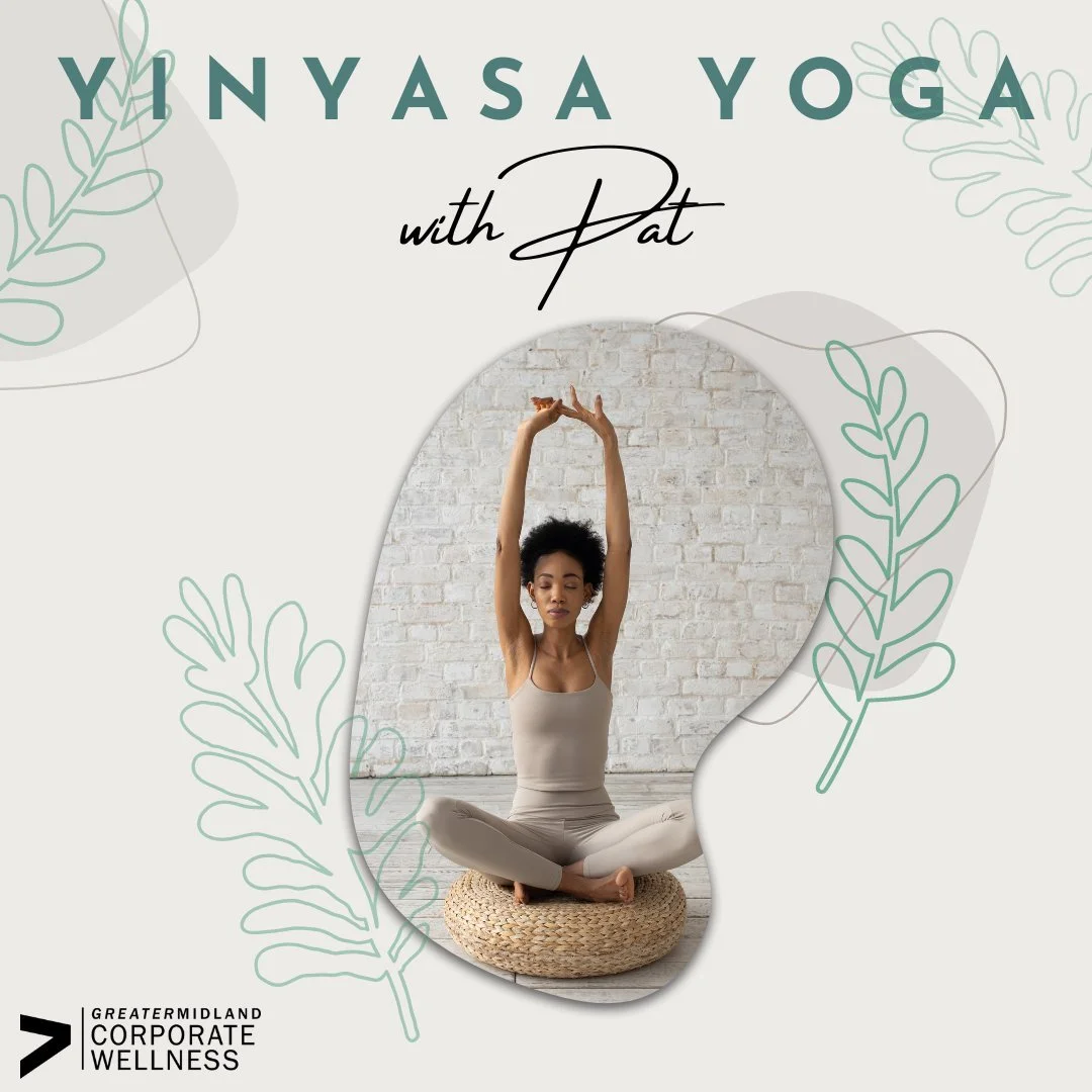 Vinyasa Yoga with Pat Graphic.jpg