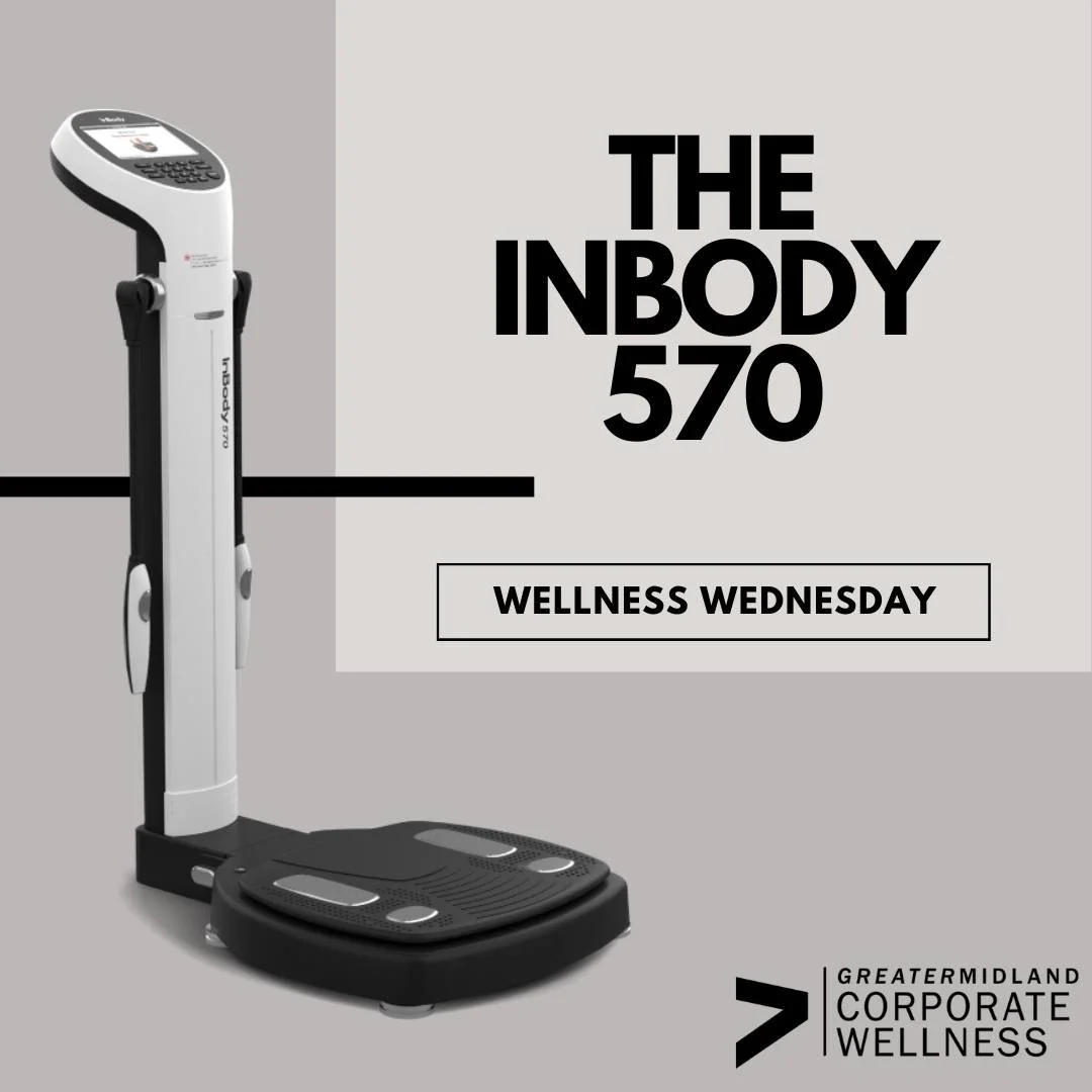InBody570 - Wellness Wednesday.jpg