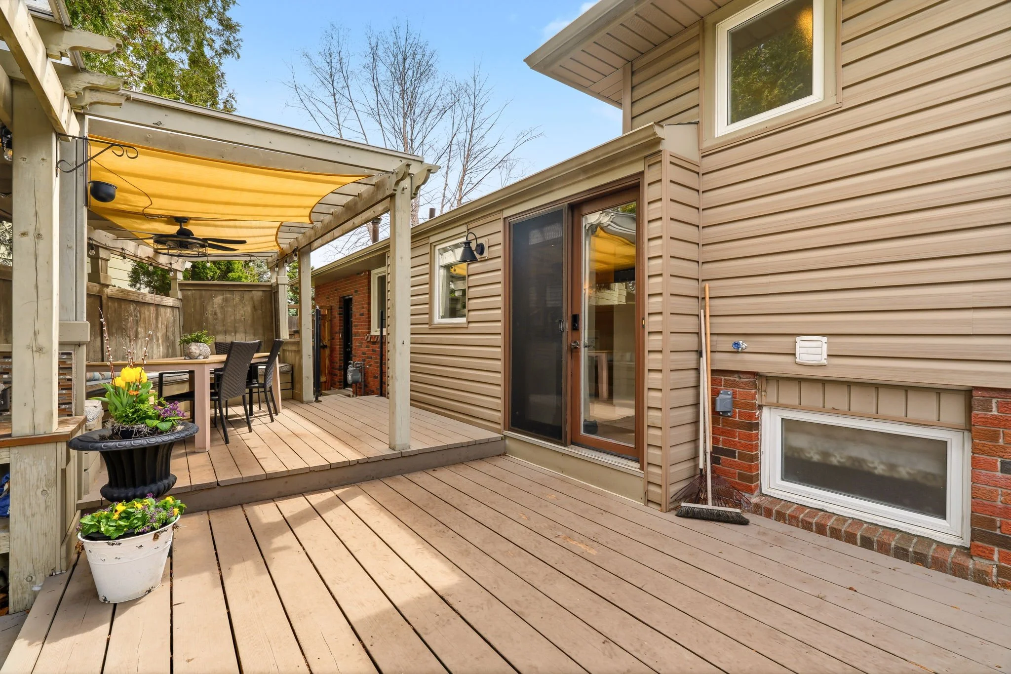 50-web-or-mls-EXTERIOR BACK-5.jpg