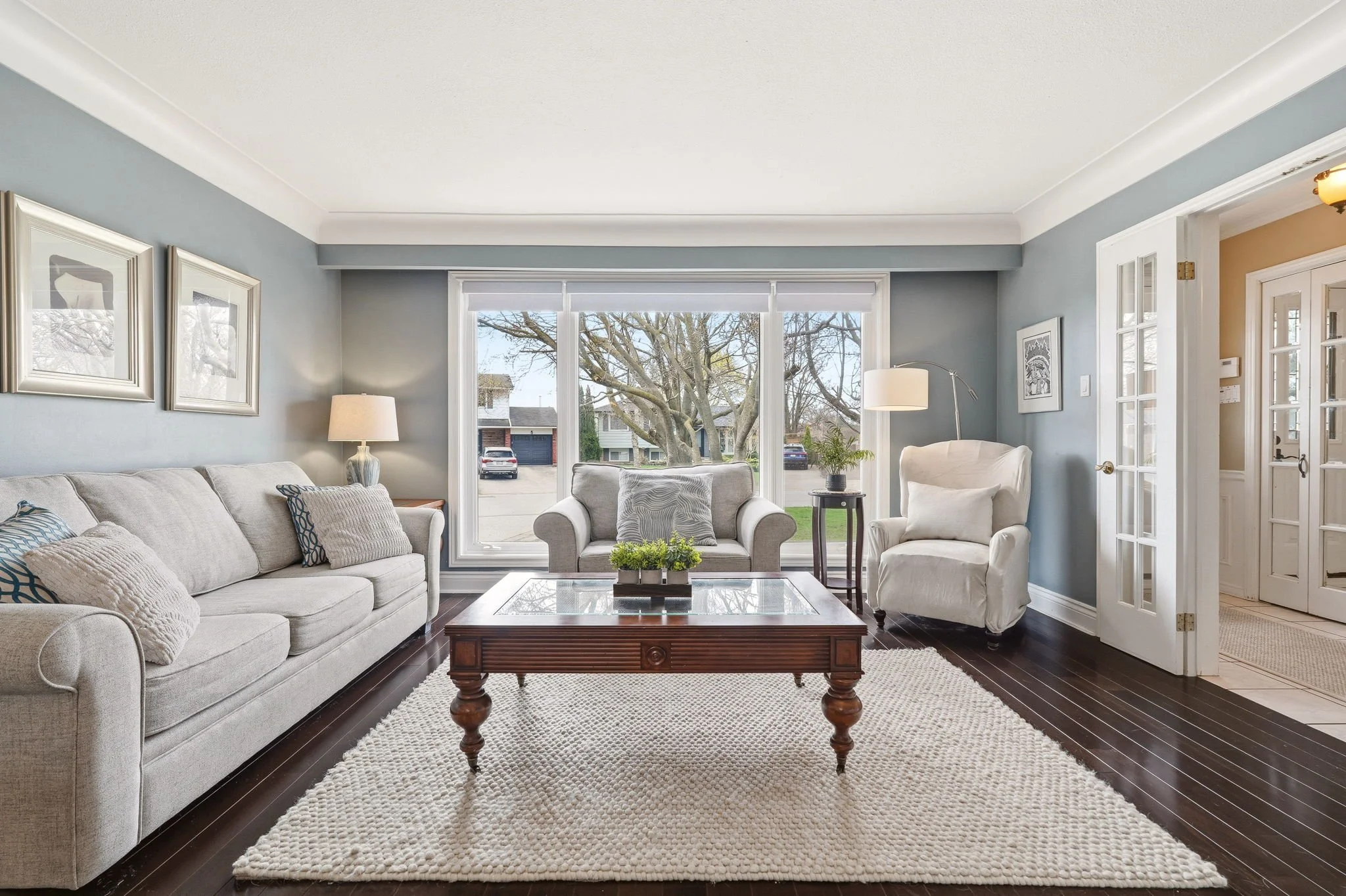 15-web-or-mls-MAIN LEVEL-10.jpg