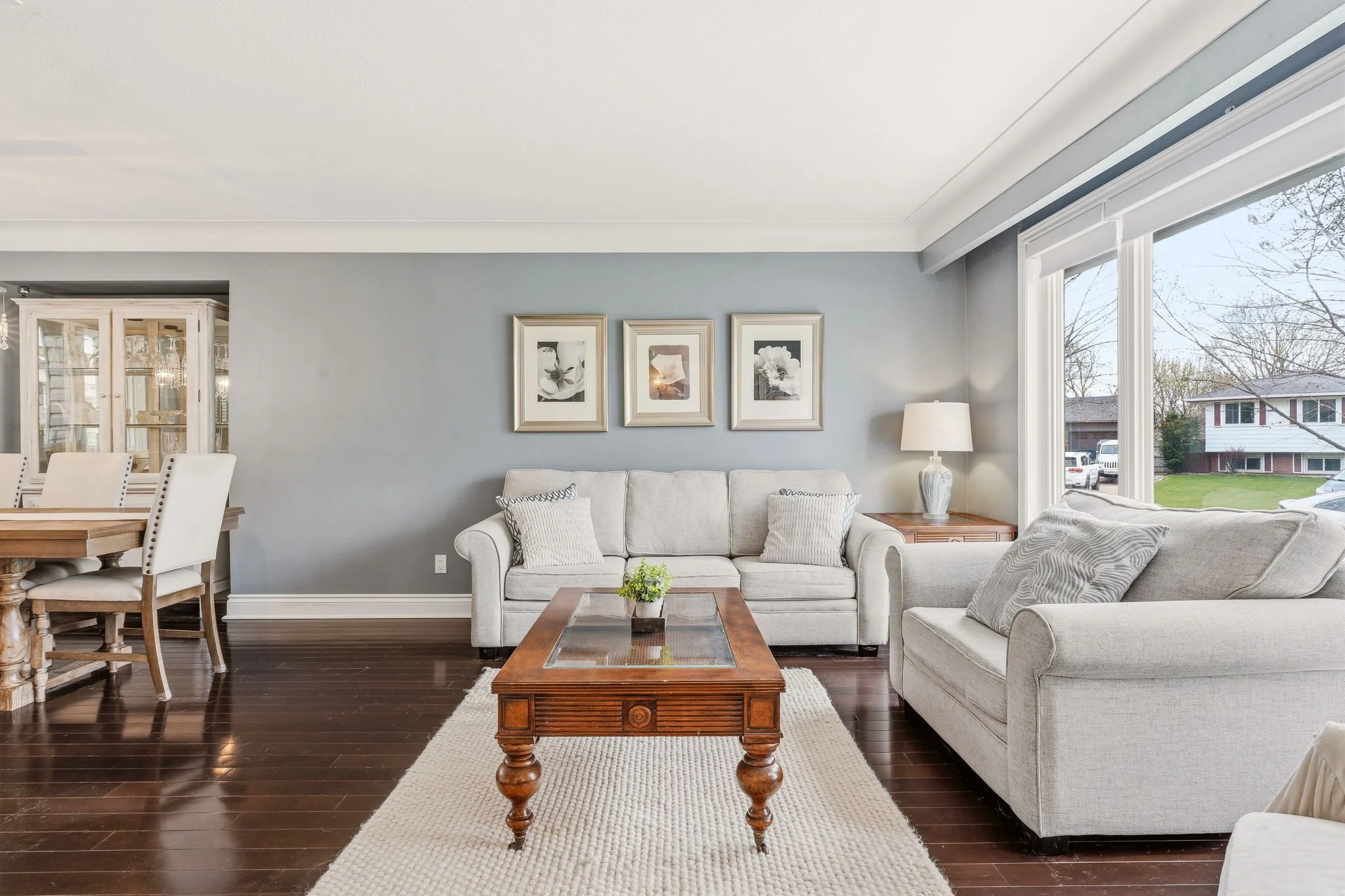 8-web-or-mls-MAIN LEVEL-3.jpg