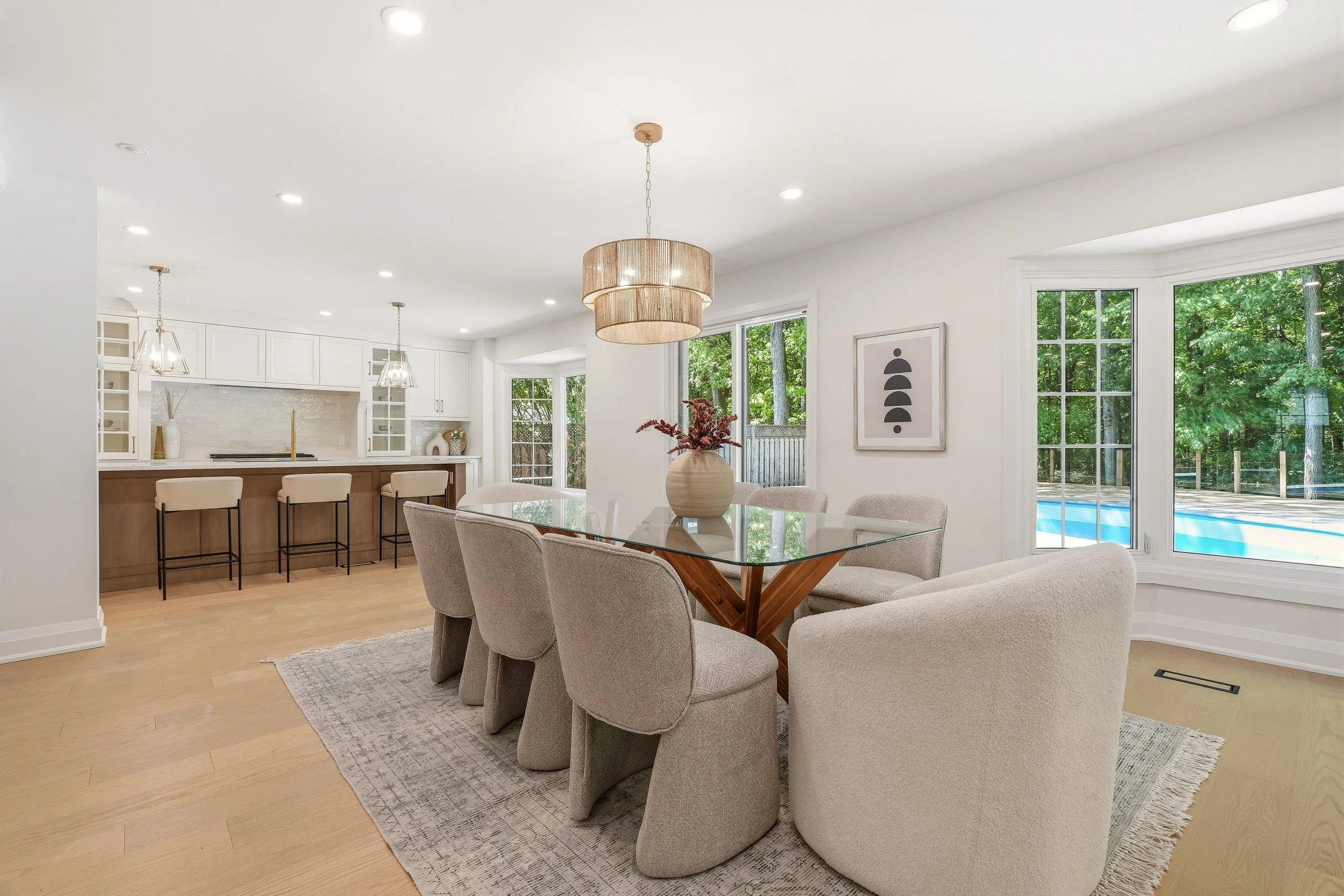 14-print-MAIN FLOOR-11.jpg