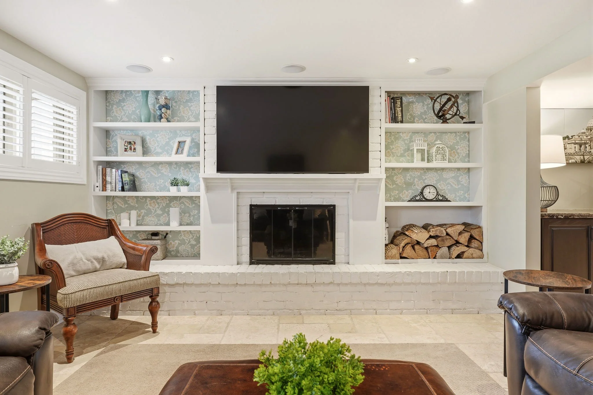 34-web-or-mls-LOWER LEVEL-2.jpg