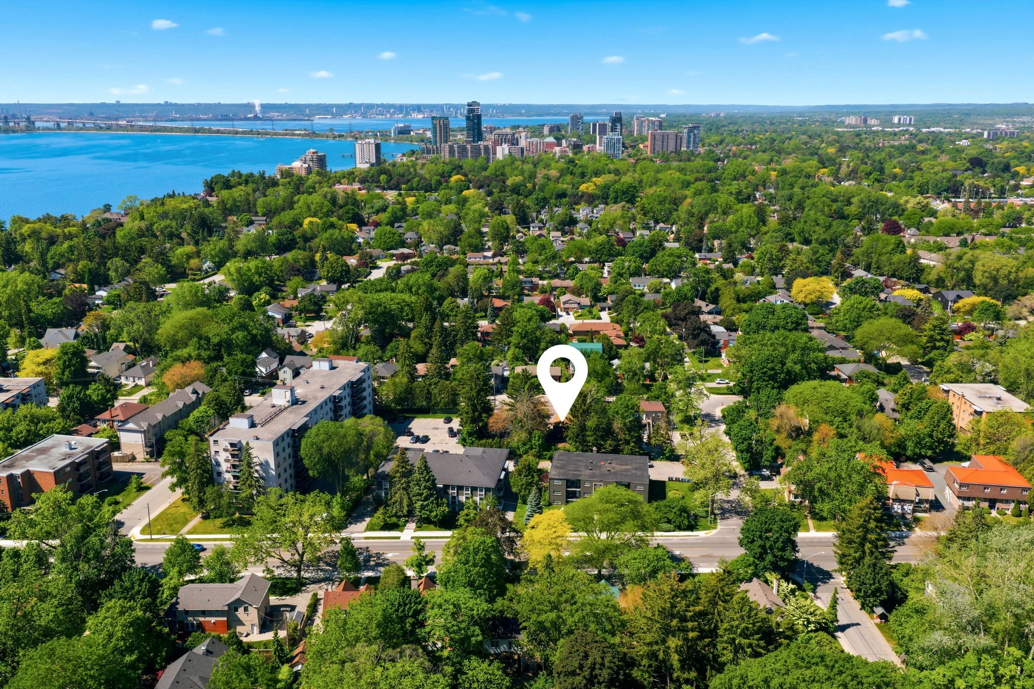 41-web-or-mls-DRONE-8.jpg