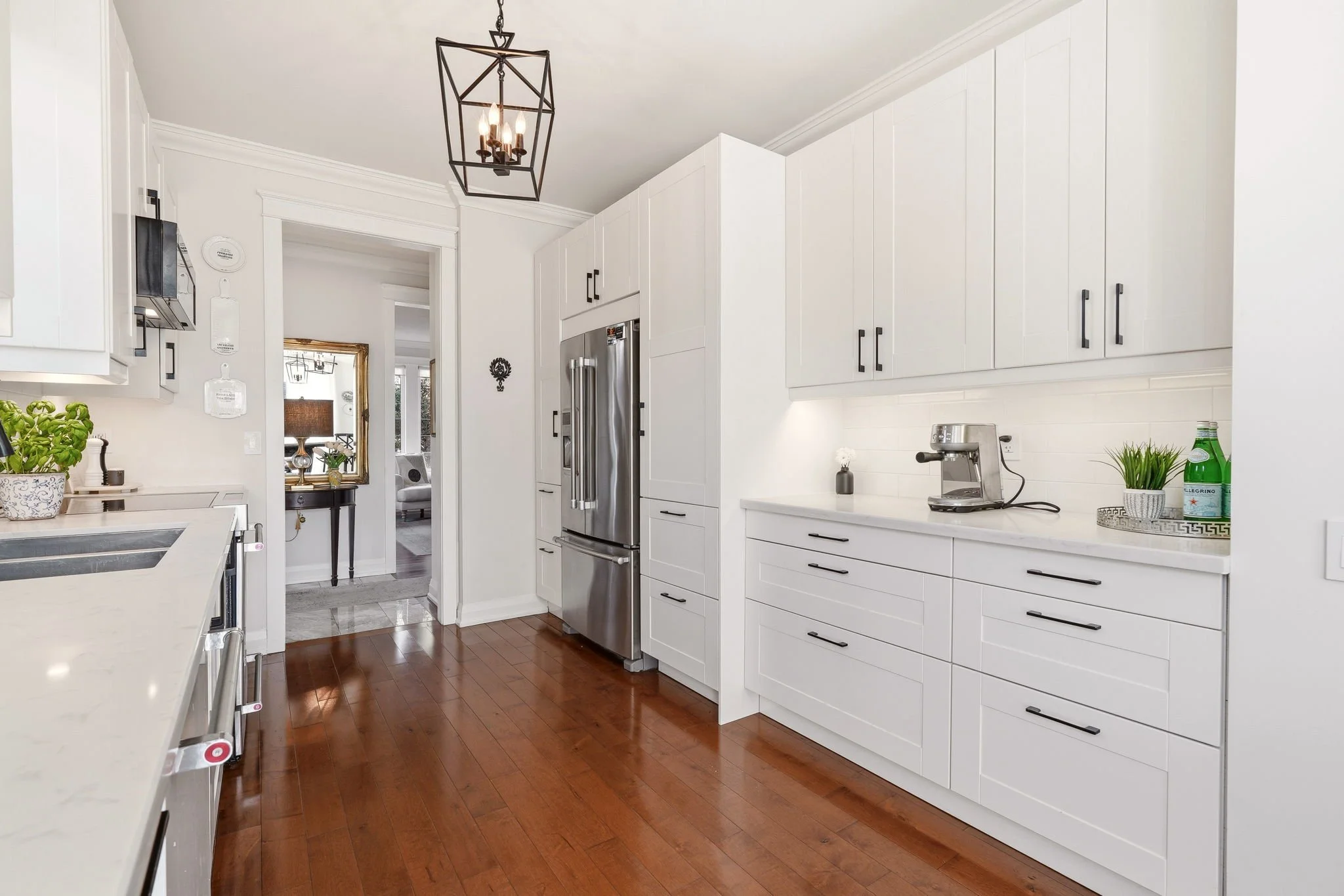 14-web-or-mls-MAIN FLOOR-9.jpg