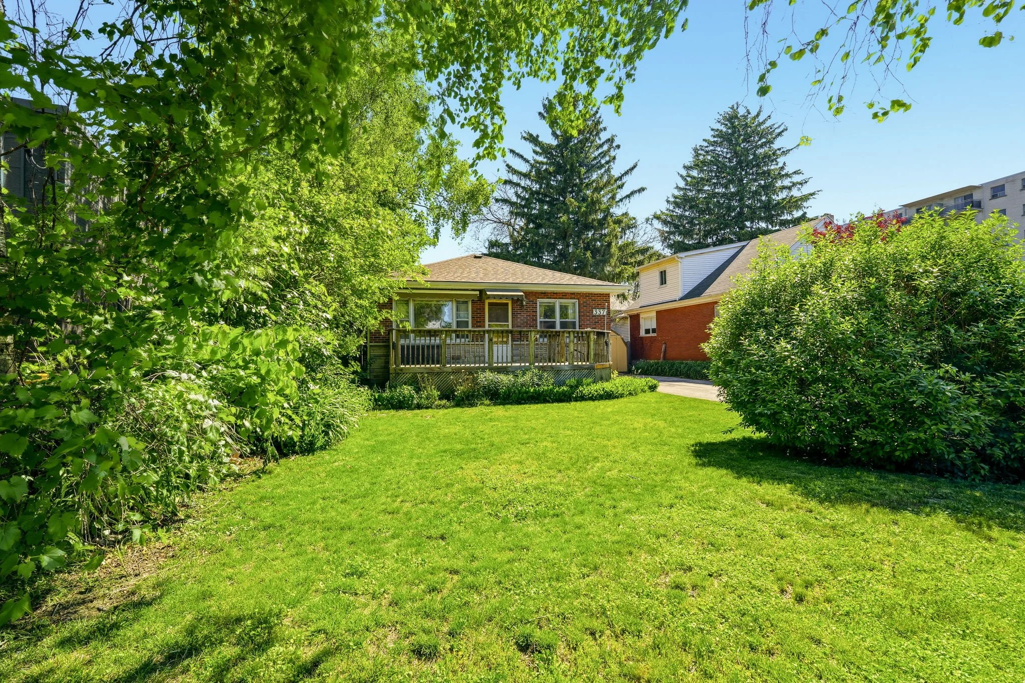 1-web-or-mls-EXTERIOR FRONT-3.jpg