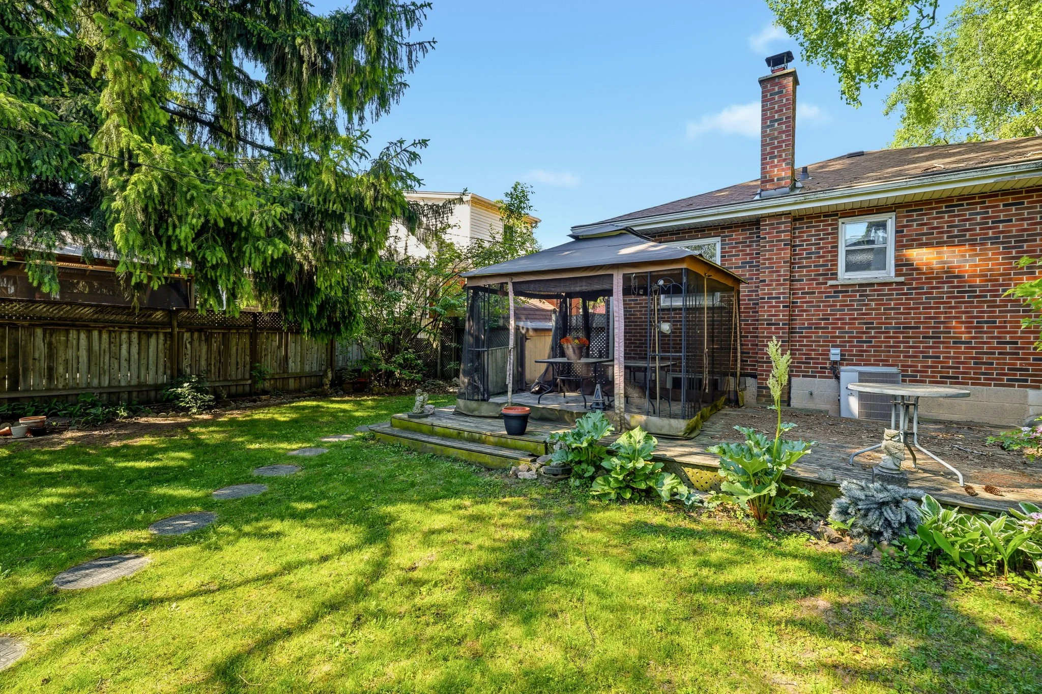 31-web-or-mls-EXTERIOR BACK-4.jpg