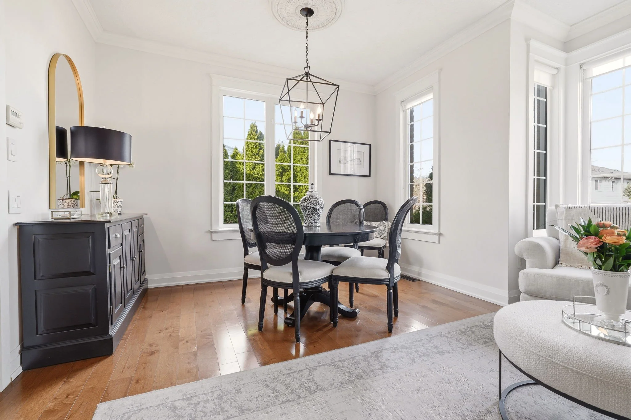 20-web-or-mls-MAIN FLOOR-15.jpg