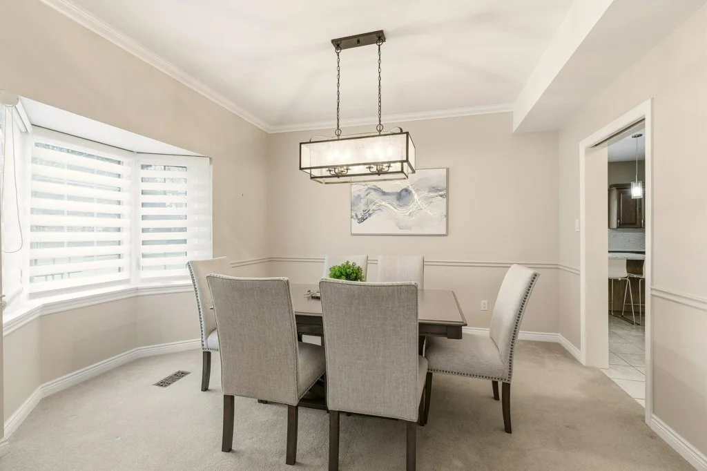 014-MAIN FLOOR-13_m.jpg