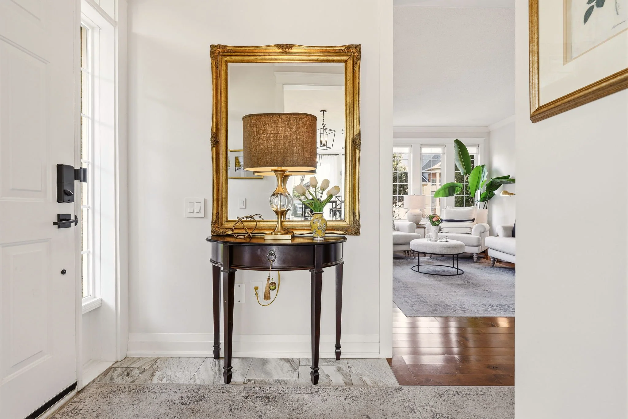 7-web-or-mls-MAIN FLOOR-2.jpg