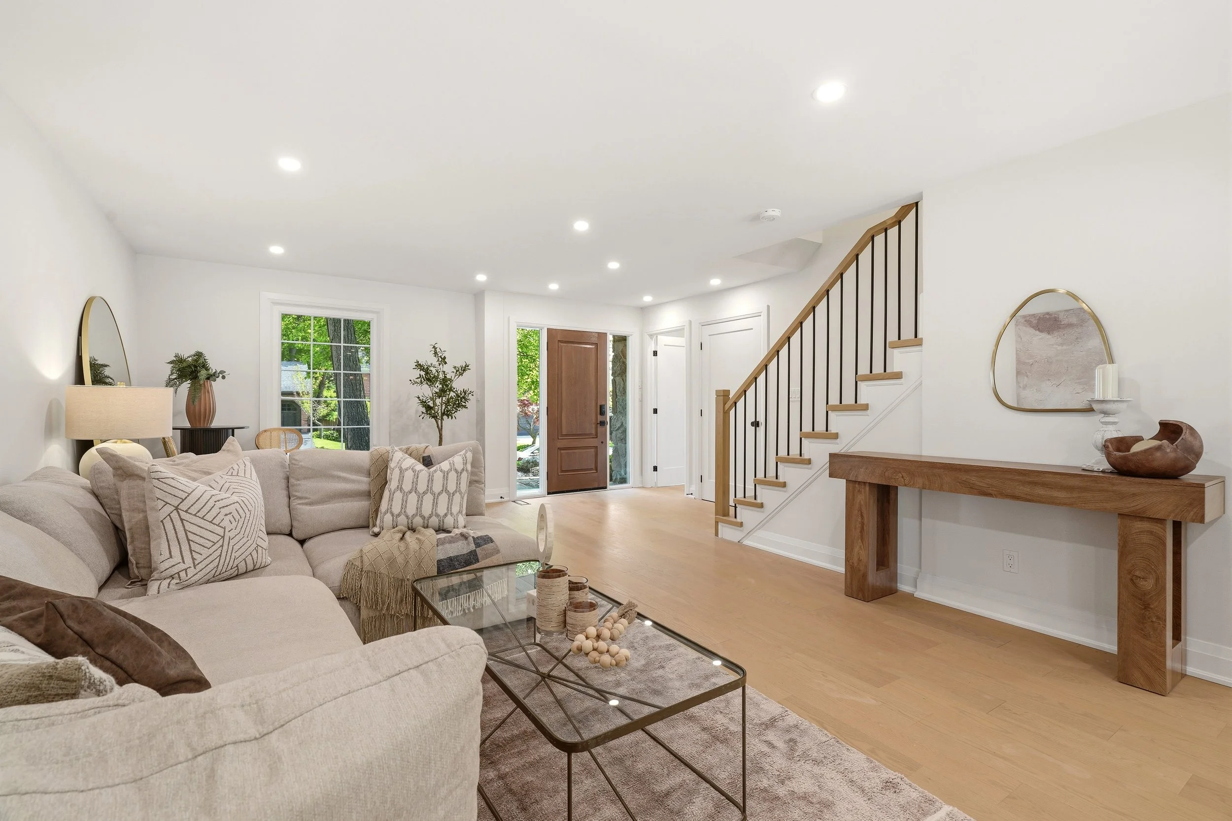 16-print-MAIN FLOOR-13.jpg