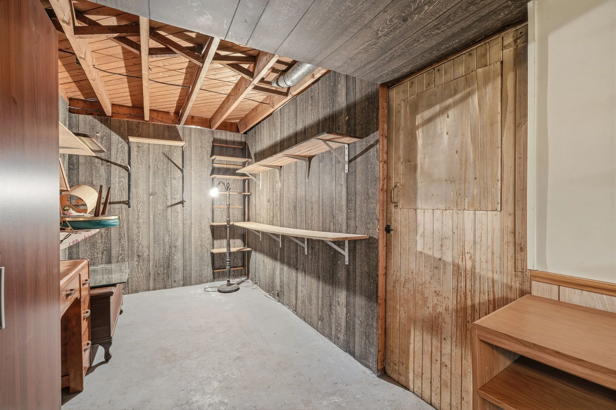 27-web-or-mls-BASEMENT-6.jpg