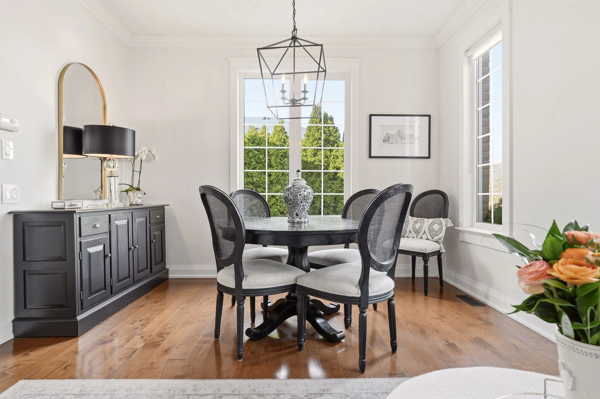 21-web-or-mls-MAIN FLOOR-16.jpg