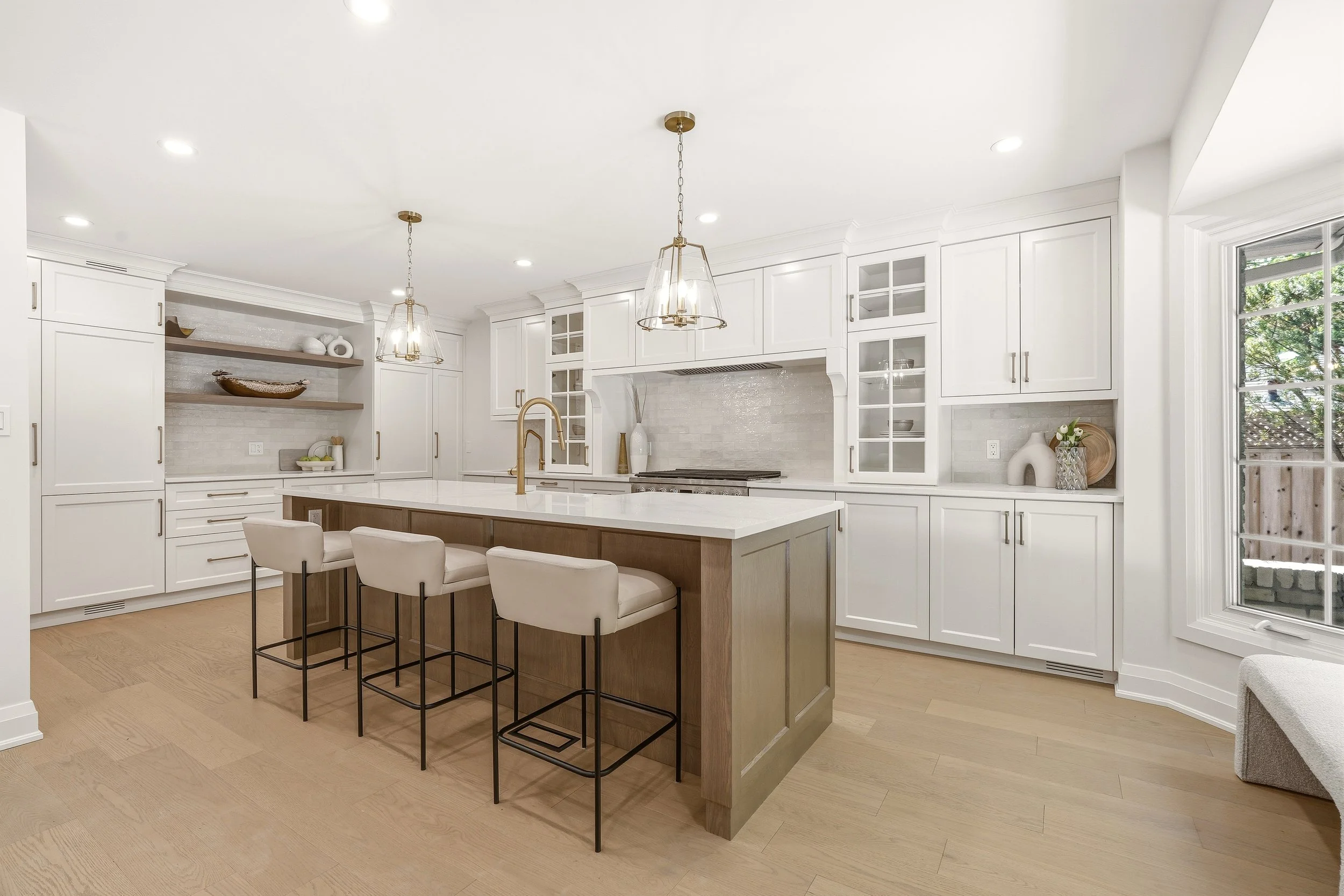 19-print-MAIN FLOOR-16.jpg