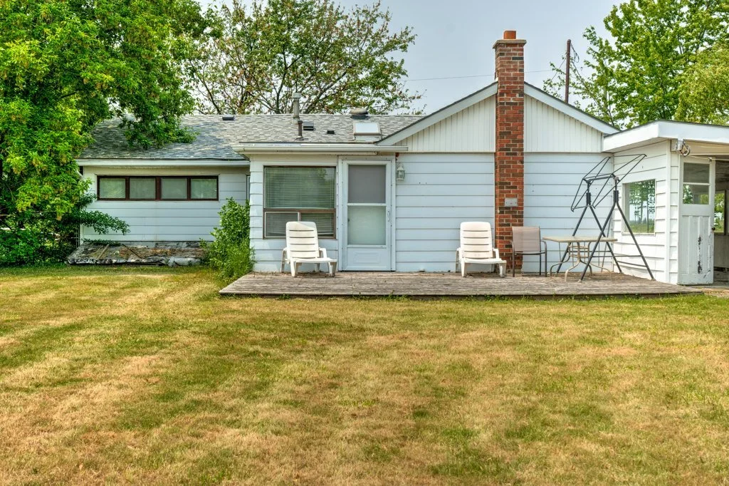 081-NEW EXTERIOR-16_m.jpg