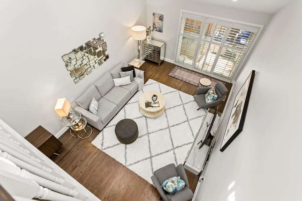 33-2350NewStreet-Sept2025-19.jpg