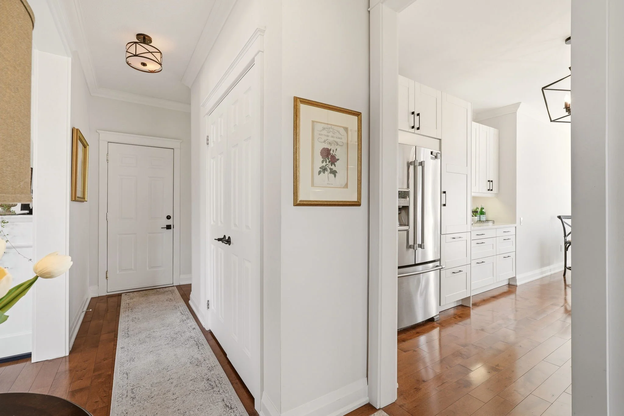 16-web-or-mls-MAIN FLOOR-11.jpg