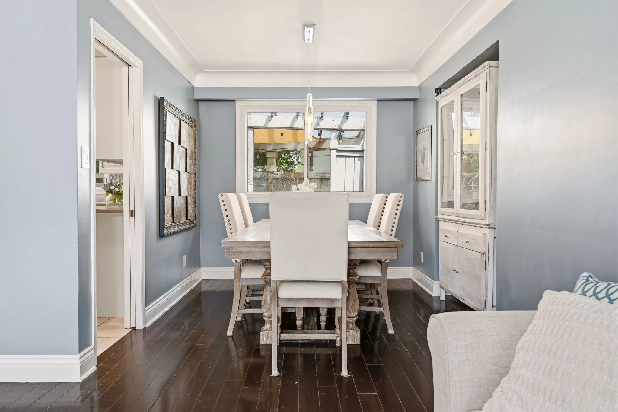 13-web-or-mls-MAIN LEVEL-8.jpg