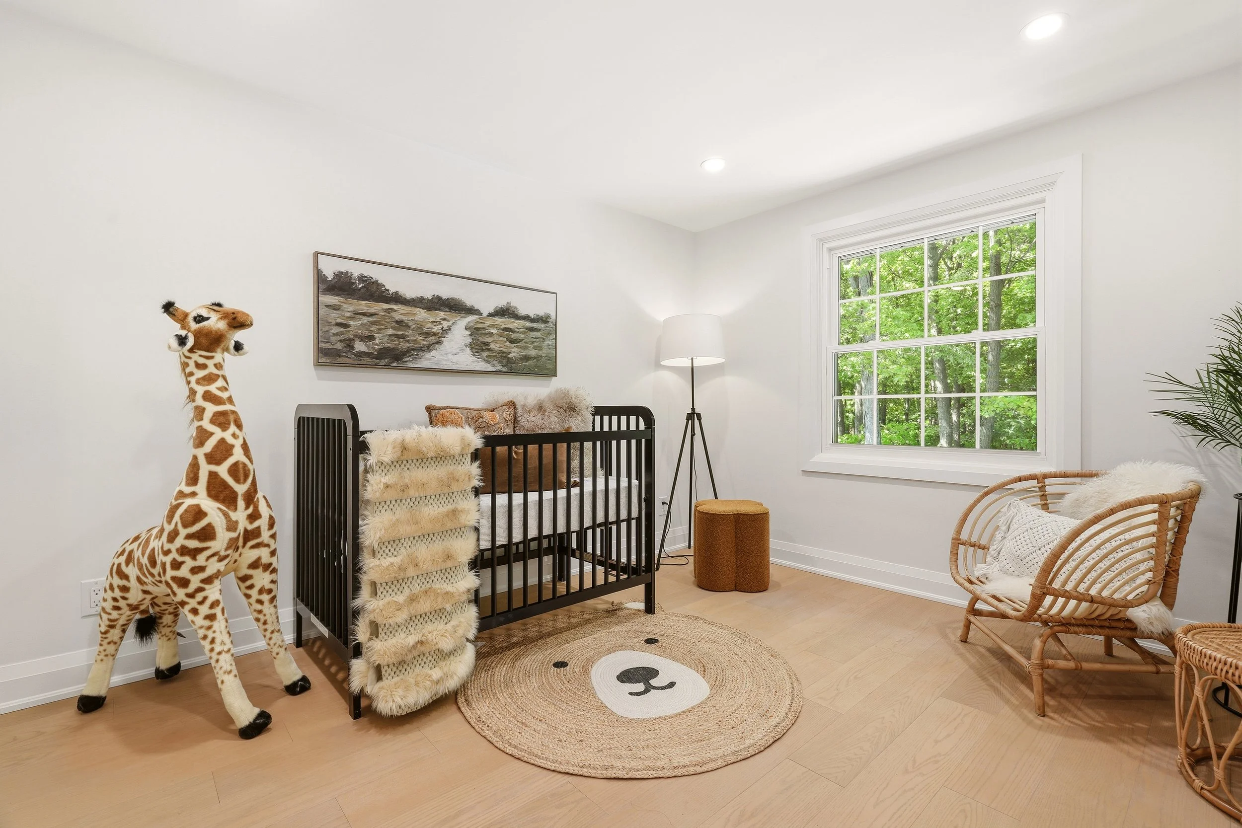 53-print-SECOND FLOOR-13.jpg