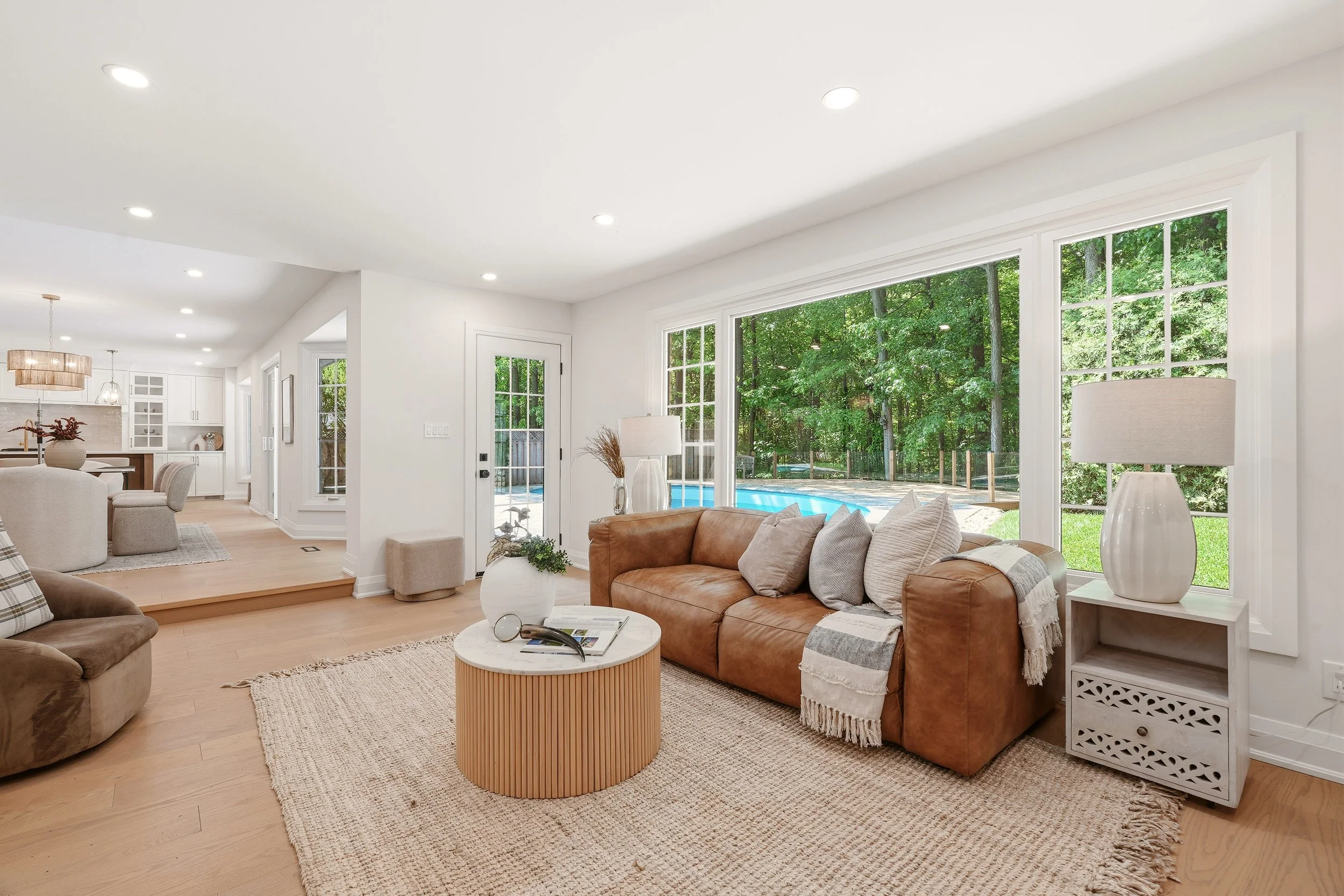 36-print-MAIN FLOOR-34.jpg