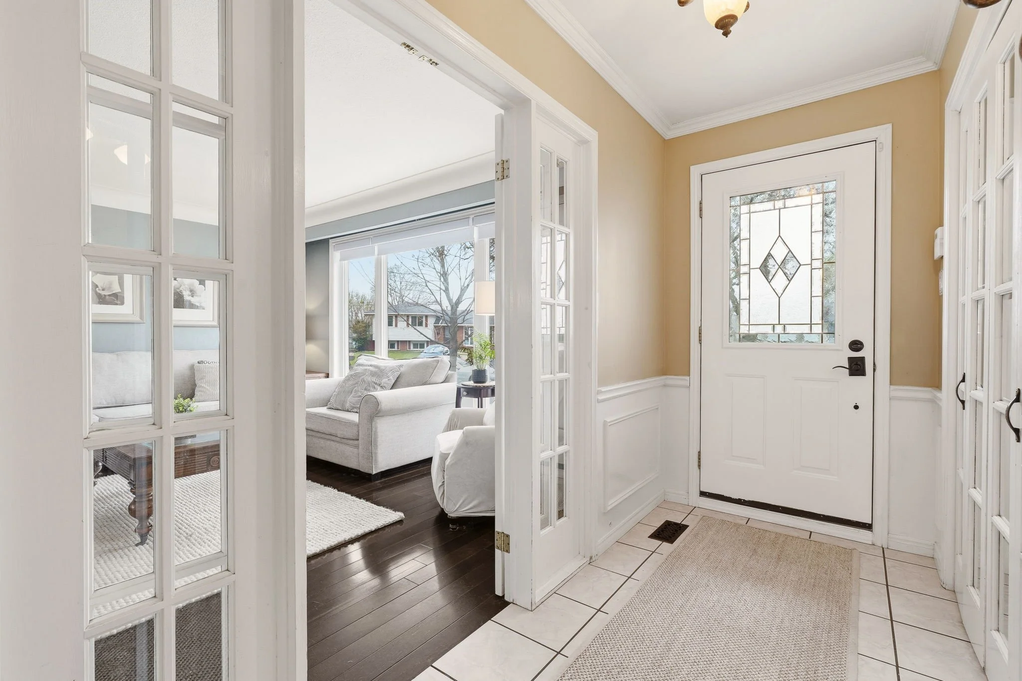 7-web-or-mls-MAIN LEVEL-2.jpg