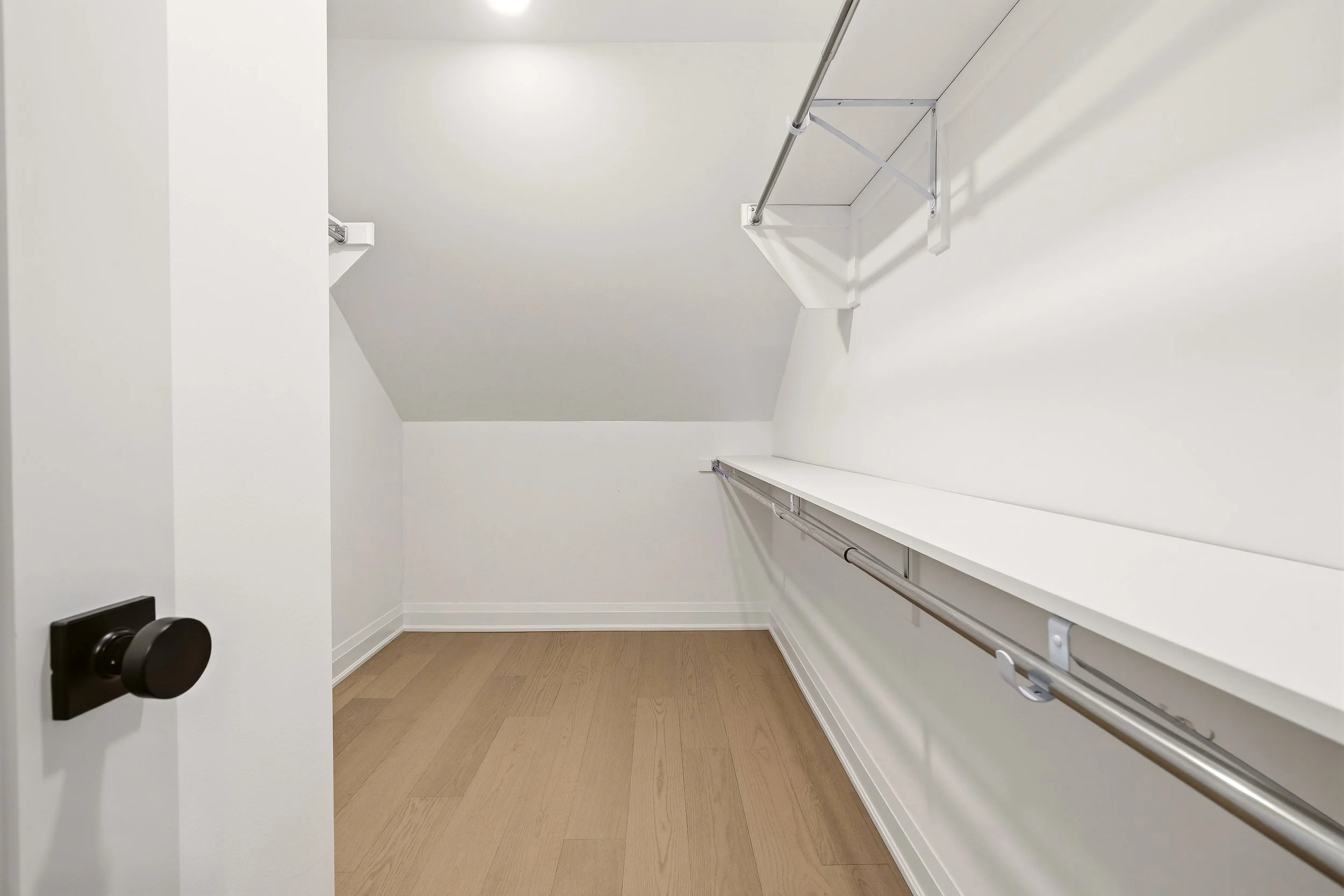 50-print-SECOND FLOOR-10.jpg