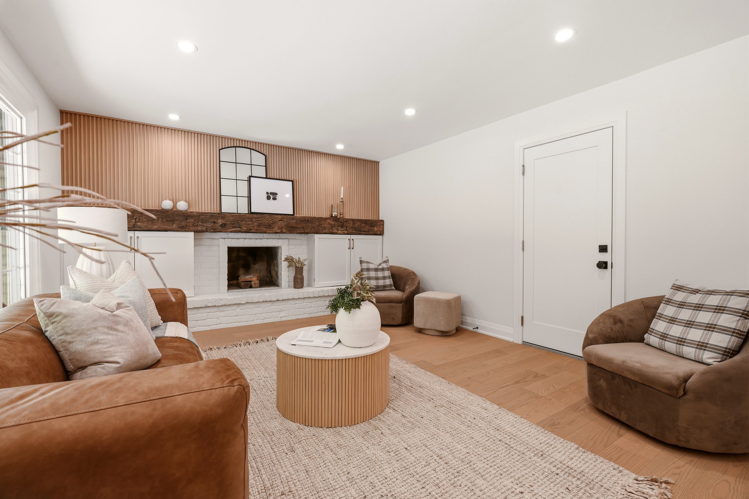32-print-MAIN FLOOR-29.jpg